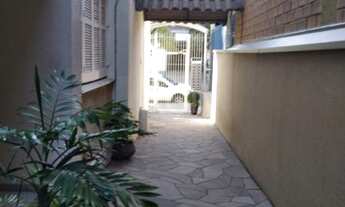 Imagem 5: Porto Alegre - Apartamento Padrão - São Geraldo