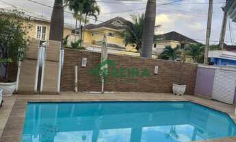 Imagem 7: Casa de Condomínio a venda em Rio de Janeiro