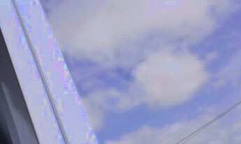 Imagem 7: Apartamento no Condomínio Monte Athos