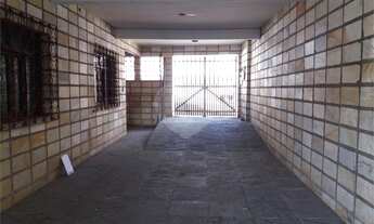 Imagem 7: Vila Velha - Casa Padrão - Ataíde