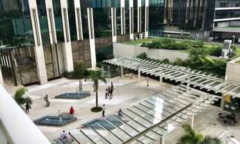 Imagem 6: Conj. Comercial, Brooklin - São Paulo