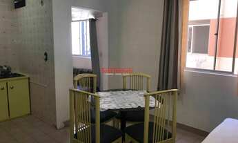 Imagem 2: OPORTUNIDADE APTO 1 DORM. NO MIOLO DE BC