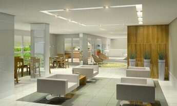 Imagem 3: São paulo - Apartamento Padrão - Vila Leopoldina