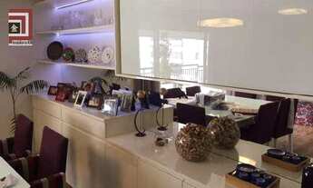 Imagem 3: Apartamento residencial à venda, Ipiranga, São Paulo