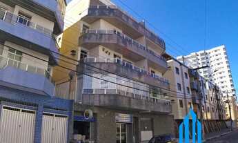 Imagem: GUARAPARI - Apartamento Padrão - PRAIA