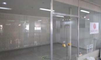Imagem 2: VENDE - SALA COMERCIAL - CENTRO - OSASCO