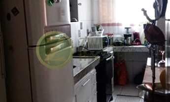 Imagem 7: DUPLEX, TOTALMENTE MOBILIADO E COBERTURA. COM EXCELENTE ESPAÇO GOURMET