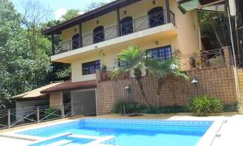 Imagem 3: IMÓVEIS NA SERRA DA CANTAREIRA, CONDOMÍNIOS NA SERRA DA CANTAREIRA, VENDA NA SERRA DA CANT