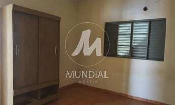 Imagem 6: Casa (térrea na rua) 2 dormitórios, cozinha planejada