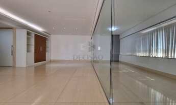 Imagem 6: Apartamento 4 Quartos à venda, 4 quartos, 4 suítes, 6 vagas, Funcionários - Belo Horizonte