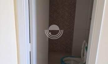 Imagem 6: Apartamento - Cambuí - Campinas