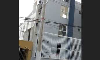 Imagem 4: Studios a partir de 28 metros