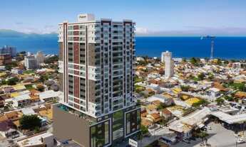 Imagem 2: PORTO BELO - Apartamento Padrão - Perequê