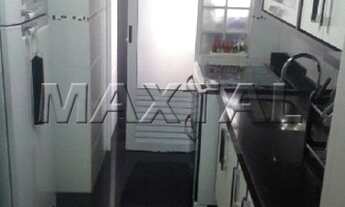 Imagem 2: Excelente oportunidade para você, venha conhecer esse magnífico imóvel e surpreenda-se com