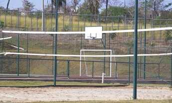 Imagem 5: Casa com 3 dormitórios à venda, 170 m² por R$ 1.100.000,00 - Residencial Maria Julia - São