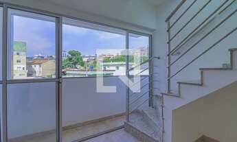 Imagem 6: Apartamento para Aluguel - Fernão Dias, 2 Quartos, 130 m2