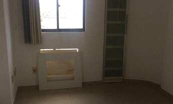 Imagem 4: More no melhor do Altiplano Cabo Branco: Apt c/ 121m, 3 qts s/ 1 suíte, e tudo ao seu alc