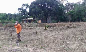 Imagem 7: Chácara com 3 dormitórios à venda, 675 m² por R$ 40.000,00 - Zona Rural - Cuiabá/MT