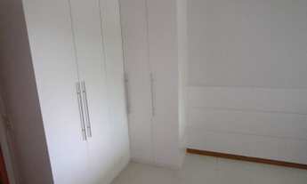 Imagem 2: Apartamento 3 Quartos Recreio dos Bandeirantes