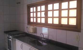 Imagem 7: Excelente sobrado em condominio fechado no Urbanova