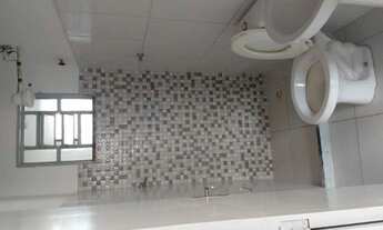 Imagem 7: G.G -Casa 2/4 Federação Entrada R$9.600.00