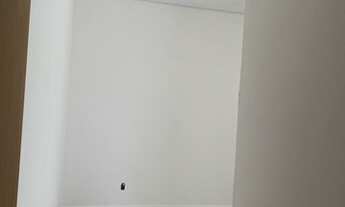 Imagem 7: Casa à venda, Jardins do Império, Indaiatuba, SP