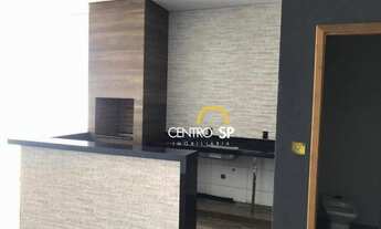 Imagem 4: Nova , linda residência com acabamento de 1ª qualidade