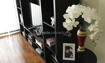 Imagem 4: Apartamento - Jardim Flamboyant - Campinas