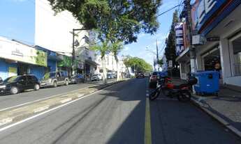 Imagem 4: Apartamento - Centro - Valinhos