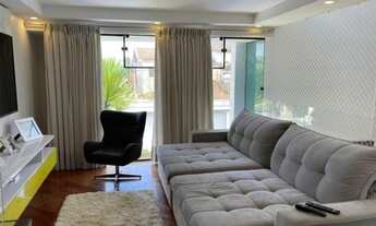 Imagem 5: Casa Vila Oliveira Mogi das Cruzes/SP