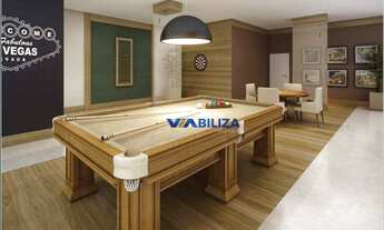 Imagem 7: Apartamento à venda, 86 m² por R$ 682.200,00 - Jardim Flor da Montanha - Guarulhos/SP