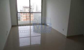 Imagem 5: Apartamento com 3 dormitórios para alugar, 80 m² por R$ 1.955,00 - Jardim Itapeva - São Pa