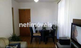 Imagem: Venda Apartamento 3 quartos Ipiranga Belo