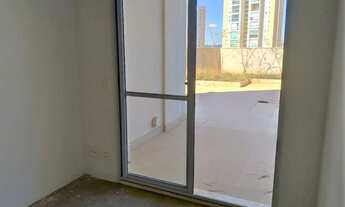 Imagem 7: Oportunidade Térreo com Quintal - Apartamento 3 dormitórios c/ suíte 228m² - Taquaral - Ca