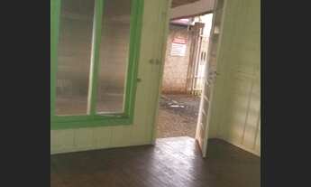 Imagem 2: Aluga-se casa no bairro Eucaliptos em fazenda