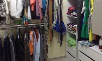 Imagem 7: Vendo excelente casa 3 suítes estrada do rio grande Taquara Jacarepaguá