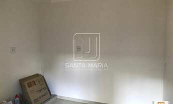 Imagem 6: Apartamento (tipo - padrao) 1 dormitórios, cozinha planejada, portaria 12hs, elevador, em