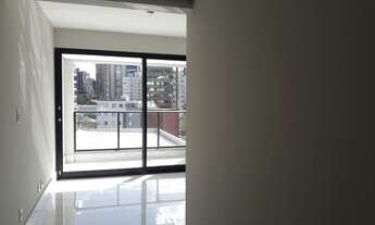 Imagem 2: Apartamento com 3 dormitórios à venda, 114 m² por R$ 1.239.000 - Serra - Belo Horizonte/MG