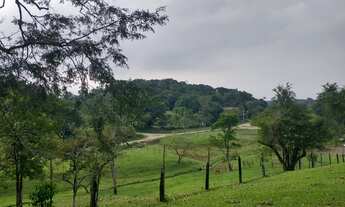 Imagem 4: Itaboraí Agrobrasil Região só de belos sítios
