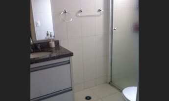 Imagem 3: SAO JOSE DOS CAMPOS - Residential / Apartment - JARDIM DAS INDUSTRIAS