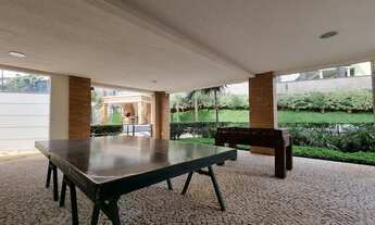 Imagem 3: Apartamento para venda tem 101 m² com 3 dormitório sendo 1 Suíte