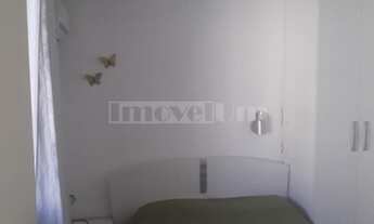 Imagem 4: Rio de Janeiro - Apartamento Padrão - Copacabana