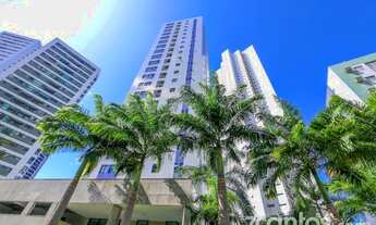 Imagem: Apartamento, Rosarinho, 1 Quarto