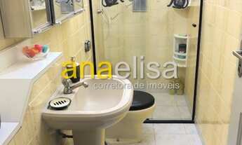 Imagem 5: Casa à venda em Astúrias, Guarujá, 200m da praia