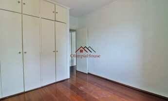 Imagem 5: Apartamento Venda 2 Dormitórios - 76 m² Vila Olímpia