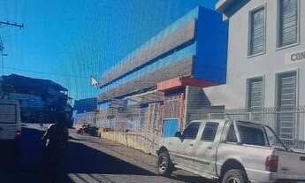 Imagem 4: Casa prox. de Guriri