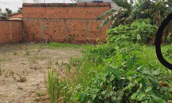 Imagem 4: Vende se um terreno