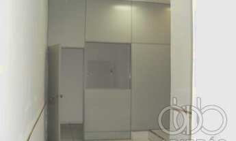 Imagem 4: RIO DE JANEIRO - Prédio Inteiro - CENTRO