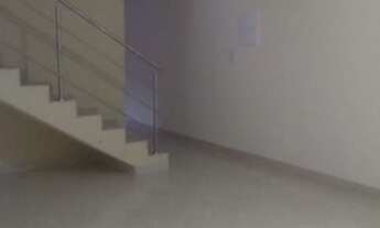 Imagem: Sobrado Residencial / Jardim América