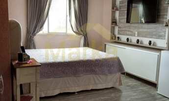 Imagem 5: Casa 3 dormitórios para Venda em Florianópolis, Vargem do Bom Jesus, 3 dormitórios, 2 banh